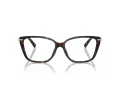 Tiffany Lunettes de Vue TF 2248K 8404