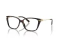 Tiffany Lunettes de Vue TF 2248K 8404