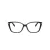 Tiffany Lunettes de Vue TF 2248K 8404
