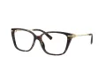 Tiffany Lunettes de Vue TF 2248K 8404