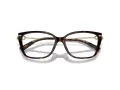 Tiffany Lunettes de Vue TF 2248K 8404