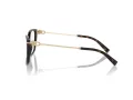Tiffany Lunettes de Vue TF 2248K 8404