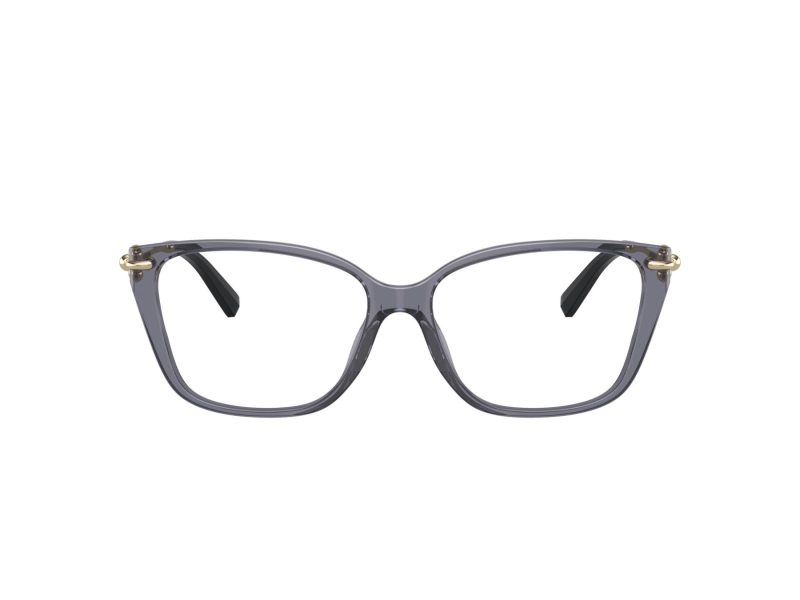 Tiffany Lunettes de Vue TF 2248K 8405