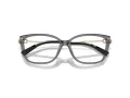 Tiffany Lunettes de Vue TF 2248K 8405