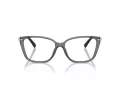 Tiffany Lunettes de Vue TF 2248K 8405