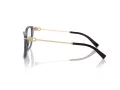 Tiffany Lunettes de Vue TF 2248K 8405