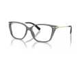 Tiffany Lunettes de Vue TF 2248K 8405