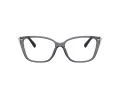 Tiffany Lunettes de Vue TF 2248K 8405