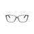 Tiffany Lunettes de Vue TF 2248K 8405