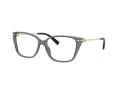 Tiffany Lunettes de Vue TF 2248K 8405