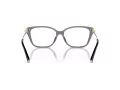 Tiffany Lunettes de Vue TF 2248K 8405