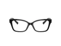 Tiffany Lunettes de Vue TF 2249 8001