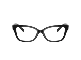 Tiffany Lunettes de Vue TF 2249 8001