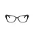 Tiffany Lunettes de Vue TF 2249 8001