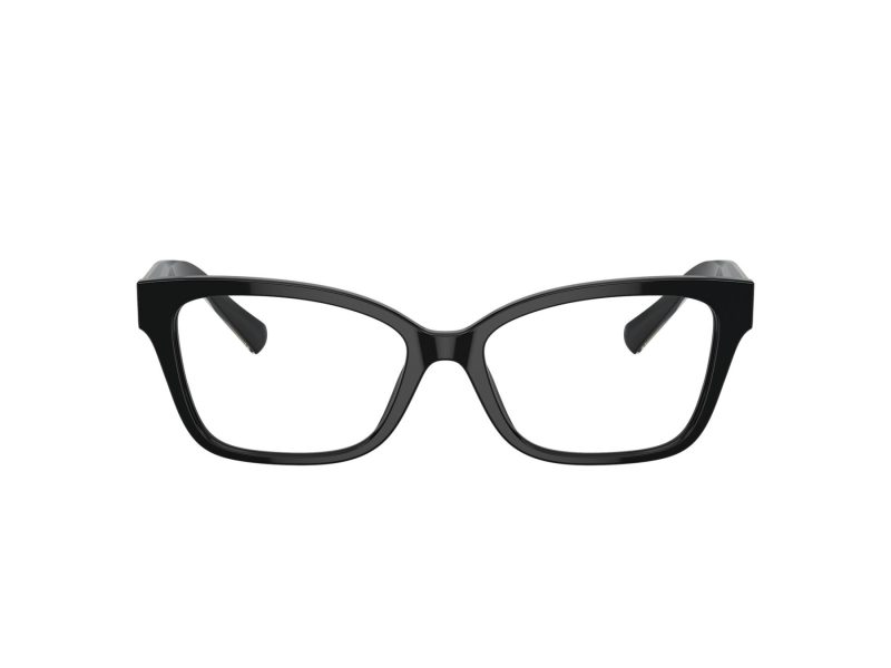 Tiffany Lunettes de Vue TF 2249 8001