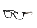 Tiffany Lunettes de Vue TF 2249 8001
