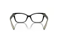 Tiffany Lunettes de Vue TF 2249 8001