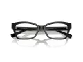 Tiffany Lunettes de Vue TF 2249 8001