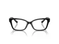 Tiffany Lunettes de Vue TF 2249 8001
