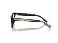 Tiffany Lunettes de Vue TF 2249 8001