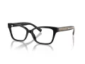 Tiffany Lunettes de Vue TF 2249 8001
