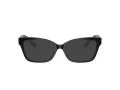 Tiffany Lunettes de Vue TF 2249 8001