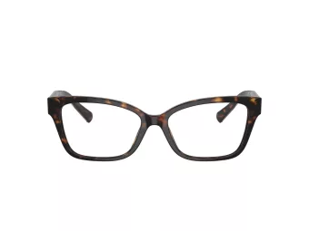 Tiffany Lunettes de Vue TF 2249 8015