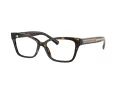 Tiffany Lunettes de Vue TF 2249 8015