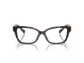 Tiffany Lunettes de Vue TF 2249 8015
