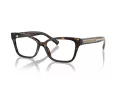 Tiffany Lunettes de Vue TF 2249 8015