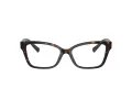 Tiffany Lunettes de Vue TF 2249 8015