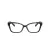 Tiffany Lunettes de Vue TF 2249 8015