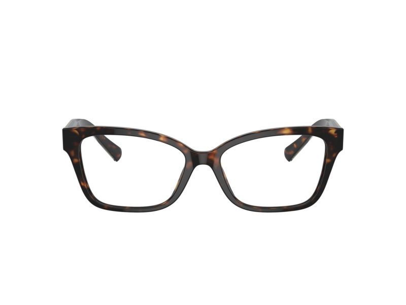 Tiffany Lunettes de Vue TF 2249 8015