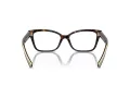 Tiffany Lunettes de Vue TF 2249 8015