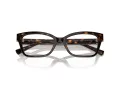 Tiffany Lunettes de Vue TF 2249 8015