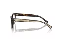 Tiffany Lunettes de Vue TF 2249 8015
