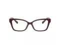 Tiffany Lunettes de Vue TF 2249 8389