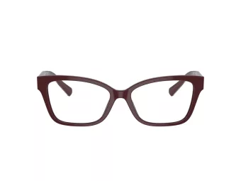 Tiffany Lunettes de Vue TF 2249 8389