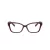 Tiffany Lunettes de Vue TF 2249 8389