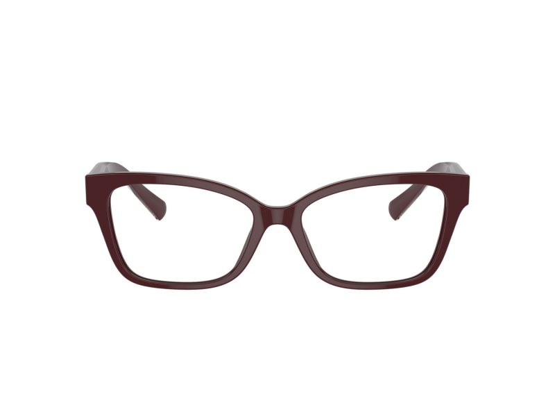 Tiffany Lunettes de Vue TF 2249 8389