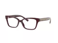 Tiffany Lunettes de Vue TF 2249 8389