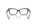 Tiffany Lunettes de Vue TF 2249 8389