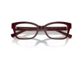 Tiffany Lunettes de Vue TF 2249 8389