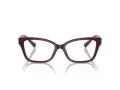 Tiffany Lunettes de Vue TF 2249 8389