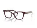 Tiffany Lunettes de Vue TF 2249 8389