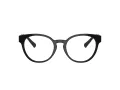 Tiffany Lunettes de Vue TF 2250 8001