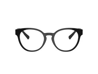 Tiffany Lunettes de Vue TF 2250 8001