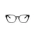 Tiffany Lunettes de Vue TF 2250 8001