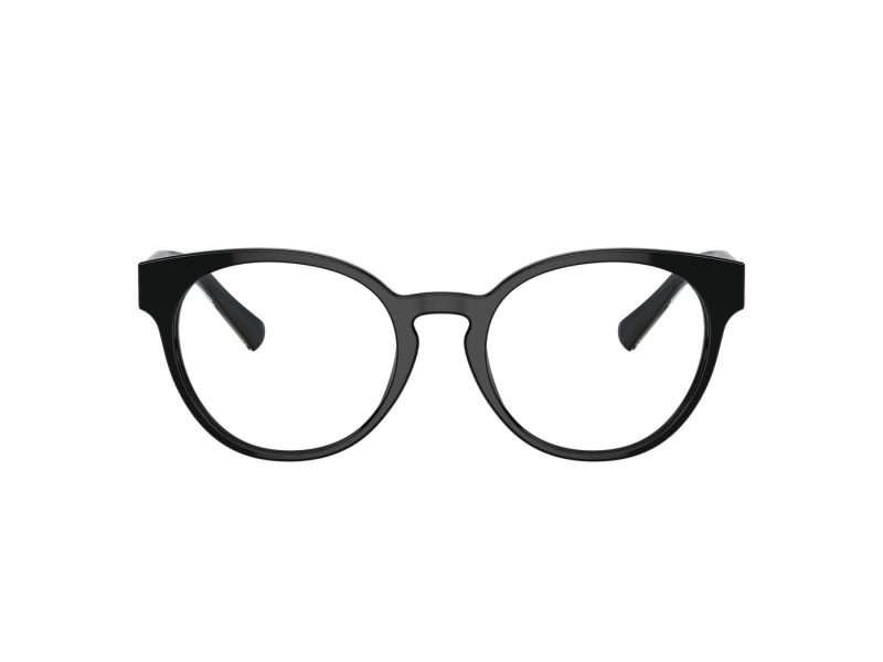 Tiffany Lunettes de Vue TF 2250 8001