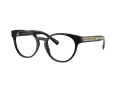 Tiffany Lunettes de Vue TF 2250 8001